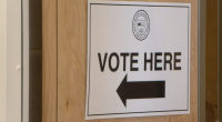 'I think they're extremely important': Champaign Co. Clerk breaks down voter turnout in Consolidated Election