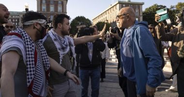 'Pour Encourager Les Autres'