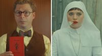 'The Phoenician Scheme': Everything we know about Wes Anderson's buzzy espionage thriller