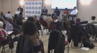 'Time for action': Champaign Co. Community Coalition addresses increase in violence