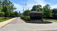 'Where do we go from here:' Students, athletes react to possible closure of Limestone University