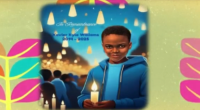 10-year-old Xavier Williams laid to rest in Connecticut; Tavares mother, her boyfriend face charges in boy’s death