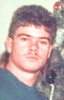 10th victim of suspected Indiana serial killer identified; DNA testing continues