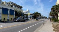 11 hurt, 1 dead in Myrtle Beach after officer-involved shooting; SLED investigating