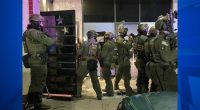 114 arrested, facing deportation after DEA operation in Colorado