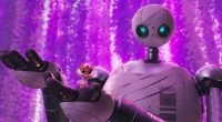 12 DreamWorks Animation Movies That Are Better Than Disney Projects