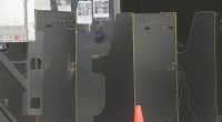 14 charged in $22M illegal enterprise bust at 45 locations throughout Houston, Texas, including 30 illegal game rooms