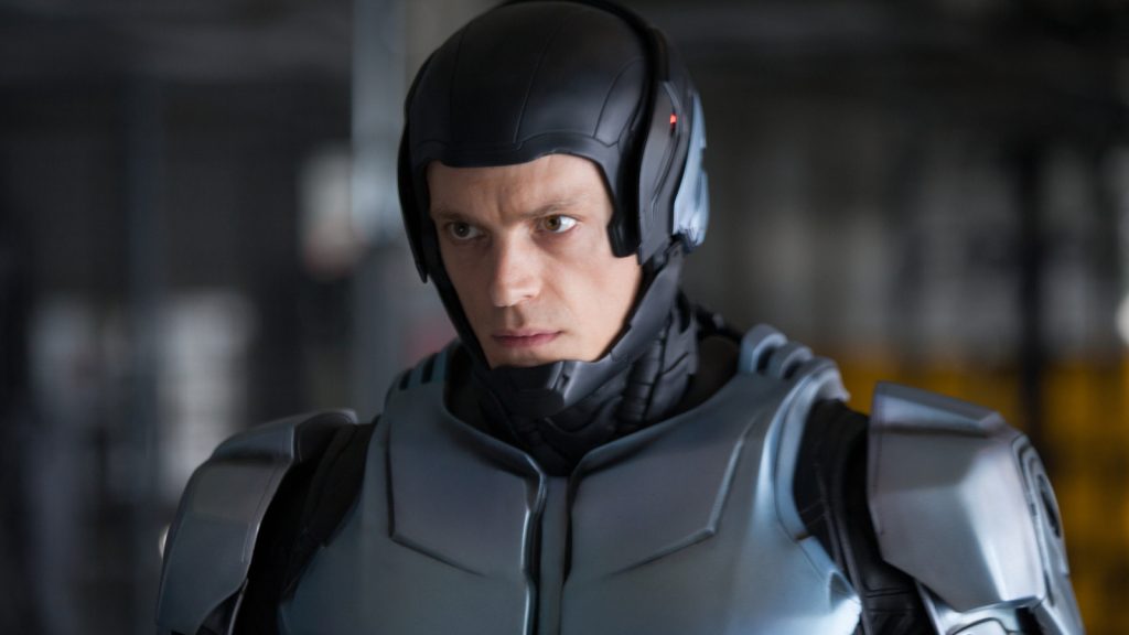 15 Reboots That Felt Like An Insult To The Original Movie