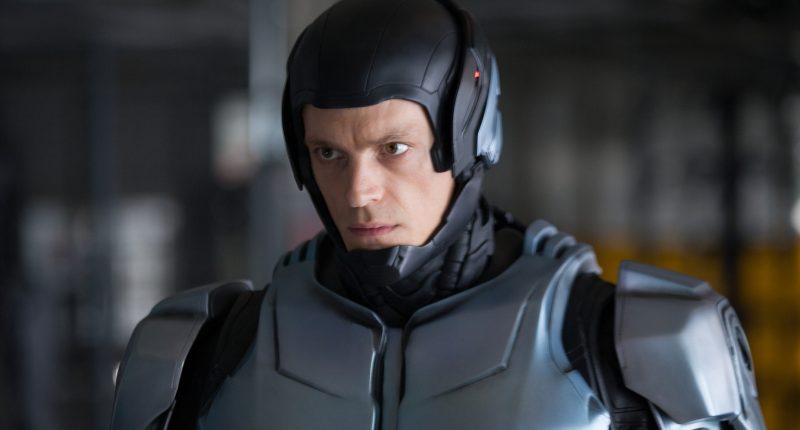 15 Reboots That Felt Like An Insult To The Original Movie