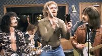 17 Times Will Ferrell Broke Other Actors On Set