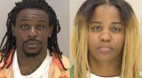 2 charged in downtown Augusta shooting; 61-year-old man injured