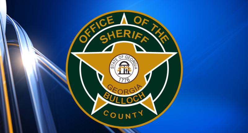 2 missing boaters recovered: Bulloch County officials
