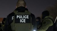 2-year-old US citizen deported without 'meaningful process': Judge