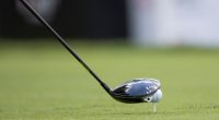 2025 RBC Heritage tee times: Thursday Round One