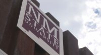 3 additional NMSU international students' visas revoked