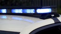 3 injured in 3-vehicle crash on Florida Turnpike in Orange County