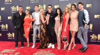 4 Times the 'Vanderpump Rules' Editors Hilariously Called Out the Cast