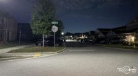 4-year-old boy found dead in Jacksonville retention pond, police say
