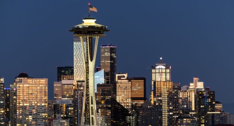 44% of home sellers are giving concessions to buyers: Redfin