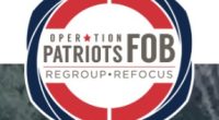 4th annual OPFOB Concert for the Heroes