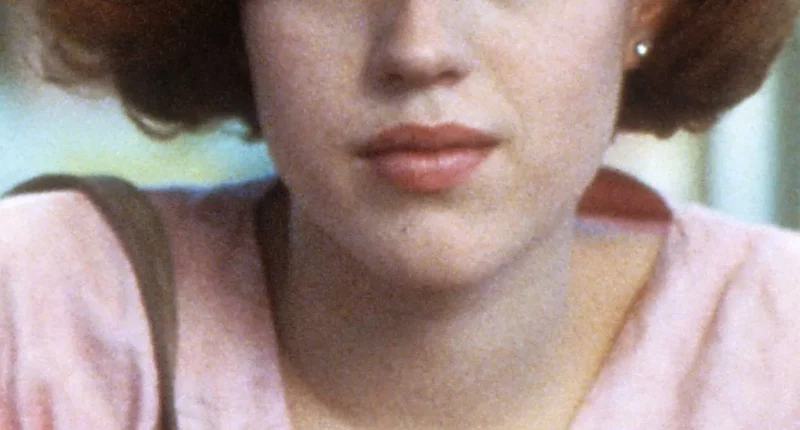 5 Movies to Watch If You Loved It