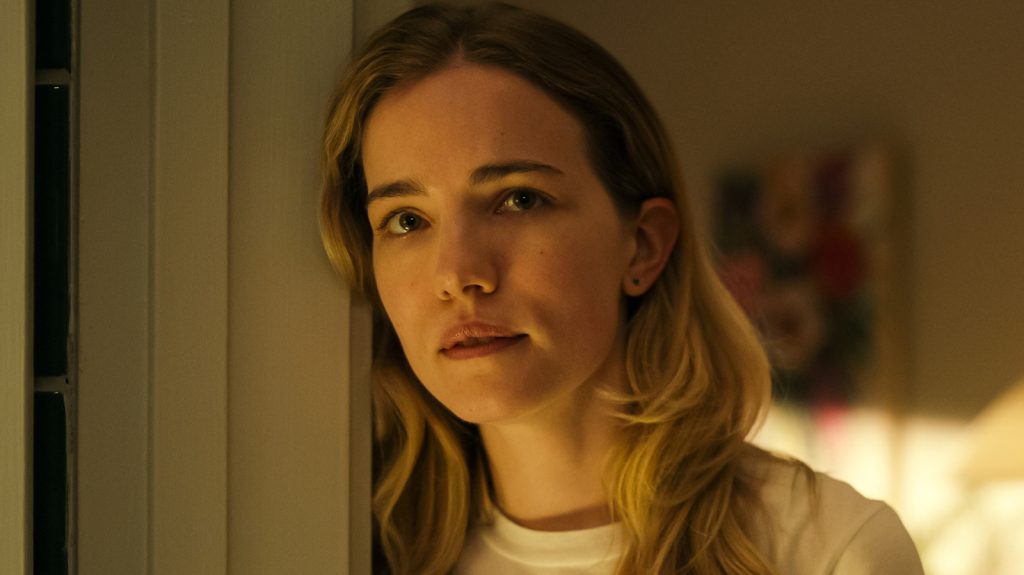 5 Willa Fitzgerald Movies & TV Shows You Need To Check Out