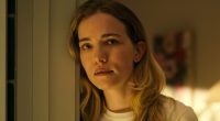 5 Willa Fitzgerald Movies & TV Shows You Need To Check Out