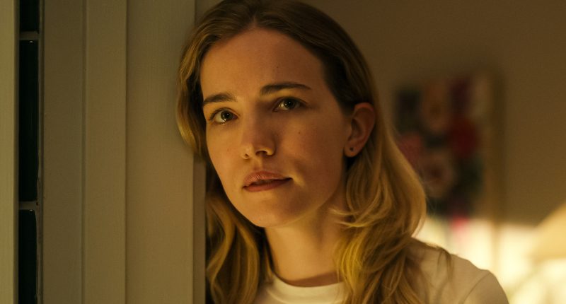 5 Willa Fitzgerald Movies & TV Shows You Need To Check Out