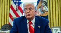 5 small businesses sue to block tariffs, say U.S. trade deficits are not an emergency