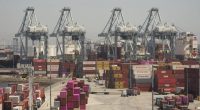 5 takeaways from the Trump tariff drama