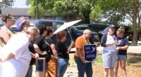 50-50-1 Augusta hosts Unite the CSRA event