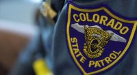 600 lbs. of marijuana stolen from Colorado evidence container: State Patrol