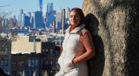 60,000 Americans to lose their rental assistance and risk eviction unless Congress acts
