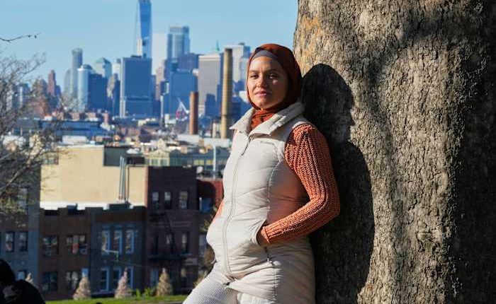 60,000 Americans to lose their rental assistance and risk eviction unless Congress acts