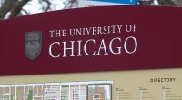 7 international University of Chicago students' visas revoked under Trump admin