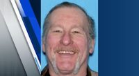 72-year-old man arrested in 1991 St. Cloud cold case murder, police say