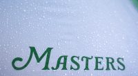 89th Masters Tournament | Monday updates