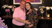 90 Day Diaries Season 6, Episode 2 Recap: David and Annie Start IVF