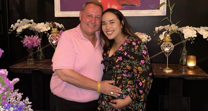 90 Day Diaries Season 6, Episode 2 Recap: David and Annie Start IVF
