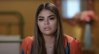 90 Day Diaries Season 6, Episode 6 Recap: Fernanda and Noel Split