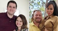 90 Day Fiance Season 1 Cast: Where Are They Now? Update