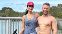 90 Day Fiance’s Jasmine Reveals How Matt Supported Her During Labor