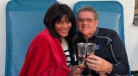 90 Day Fiance's Mark Bessette's Criminal History Revealed