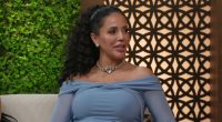 90 Day: The Last Resort Season 2, Tell-All Part 1 Recap