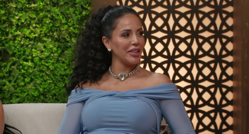 90 Day: The Last Resort Season 2, Tell-All Part 1 Recap