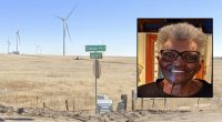 97-year-old was 'intentionally left in the cold': Coroner