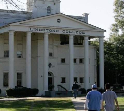 A 180-year-old private South Carolina university is closing after a $6M fundraising drive fails