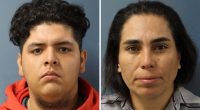 A Jealous Romance Leads to Pastor's Murder: "Wanted to Be Her Knight in Shining Armor”