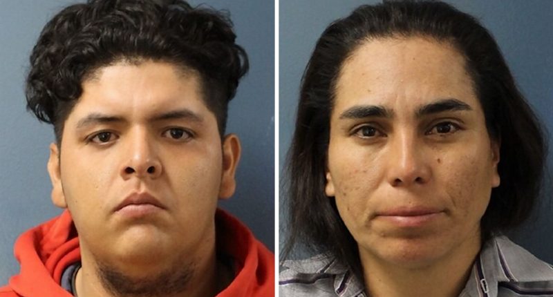 A Jealous Romance Leads to Pastor's Murder: "Wanted to Be Her Knight in Shining Armor”