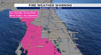 A Picture-Perfect Day Across Central Florida